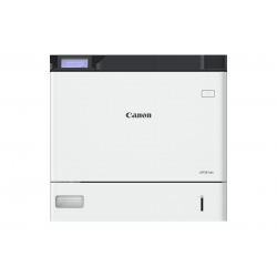 Tonery do drukarki Canon i-SENSYS LBP-362dw