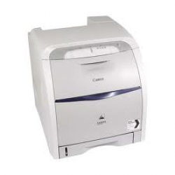 tonery do drukarki Canon i-SENSYS LBP-5300