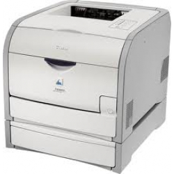 Tonery do drukarki Canon i-SENSYS LBP-7200Cdn