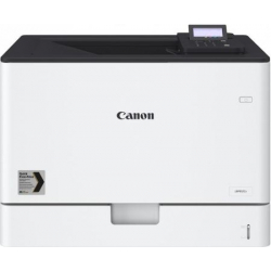 Tonery do drukarki Canon i-SENSYS LBP-853Ci