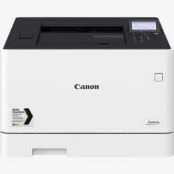 Tonery do drukarki Canon i-SENSYS LBP-863Ci