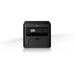 tonery do drukarki Canon i-SENSYS MF211
