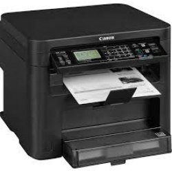 tonery do drukarki Canon i-SENSYS MF212w