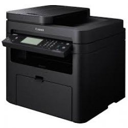 Tonery do drukarki Canon i-SENSYS MF217w