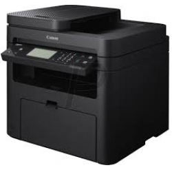Tonery do drukarki Canon i-SENSYS MF226dn