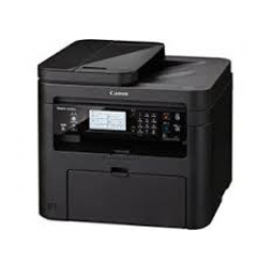 Tonery do drukarki Canon i-SENSYS MF229dw