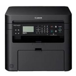 tonery do drukarki Canon i-SENSYS MF232W