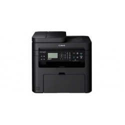 Tonery do drukarki Canon i-SENSYS MF244DW