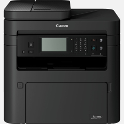 tonery do drukarki Canon i-SENSYS MF263dn