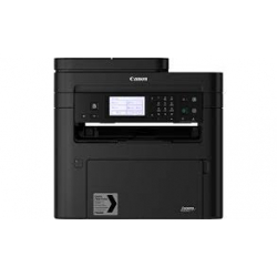 Tonery do drukarki Canon i-SENSYS MF264dw