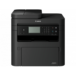 Tonery do drukarki Canon i-SENSYS MF266dn