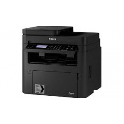Tonery do drukarki Canon i-SENSYS MF267dw