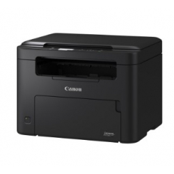 Tonery do drukarki Canon i-SENSYS MF275dw