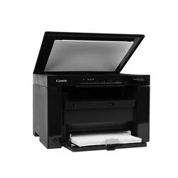 Tonery do drukarki Canon i-SENSYS MF3010