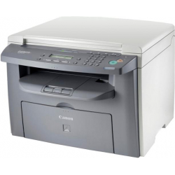 Tonery do drukarki Canon i-SENSYS MF4010