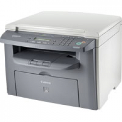 Tonery do drukarki Canon i-SENSYS MF4018
