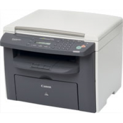 tonery do drukarki Canon i-SENSYS MF4120