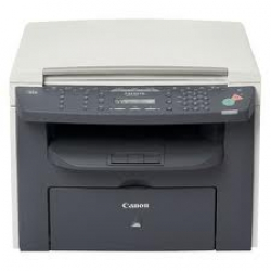 Tonery do drukarki Canon i-SENSYS MF4140