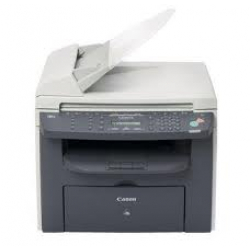tonery do drukarki Canon i-SENSYS MF4150