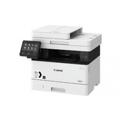 Tonery do drukarki Canon i-SENSYS MF421dw