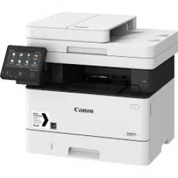 Tonery do drukarki Canon i-SENSYS MF426dw