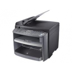 tonery do drukarki Canon i-SENSYS MF4270