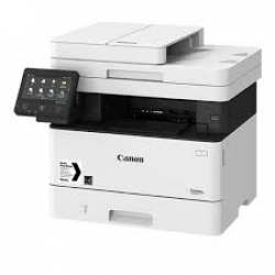 Tonery do drukarki Canon i-SENSYS MF429x