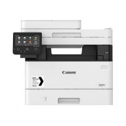 Tonery do drukarki Canon i-SENSYS MF449x