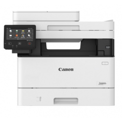 Tonery do drukarki Canon i-SENSYS MF453dw