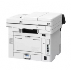 Tonery do drukarki Canon i-SENSYS MF463dw