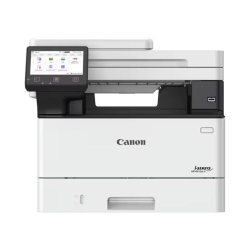 Oryginalne tonery i zamienniki do drukarki Canon i-SENSYS MF463dw II