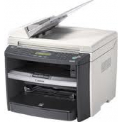 tonery do drukarki Canon i-SENSYS MF4690PL