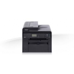 Tonery do drukarki Canon i-SENSYS MF4730