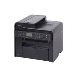 Tonery do drukarki Canon i-SENSYS MF4750