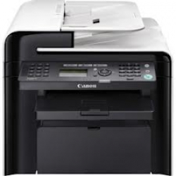 Tonery do drukarki Canon i-SENSYS MF4870dn