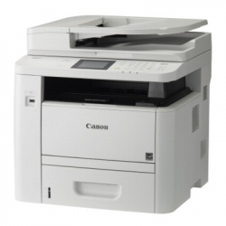 Tonery do drukarki Canon i-SENSYS MF510