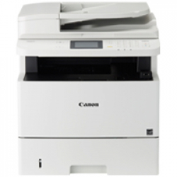Tonery do drukarki Canon i-SENSYS MF515x