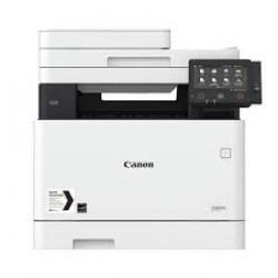 Tonery do drukarki Canon i-SENSYS MF522x