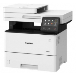 Tonery do drukarki Canon i-SENSYS MF552dw