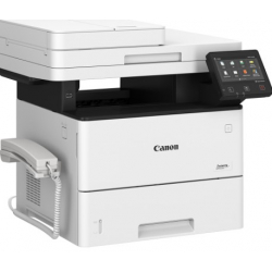 Tonery do drukarki Canon i-SENSYS MF553dw