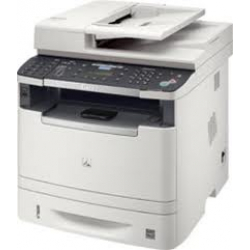 Tonery do drukarki Canon i-SENSYS MF5840dn