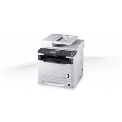 Tonery do Canon i-SENSYS MF6140dn