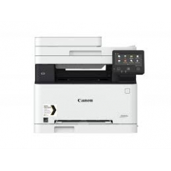 Tonery do drukarki Canon i-SENSYS MF633Cdw