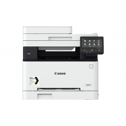 tonery do drukarki Canon i-SENSYS MF640C