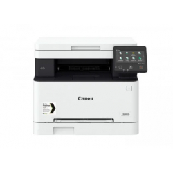 tonery do drukarki Canon i-SENSYS MF641Cn