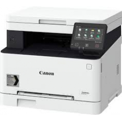 tonery do drukarki Canon i-SENSYS MF641Cw