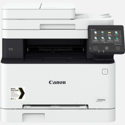 tonery do drukarki Canon i-SENSYS MF642Cdw
