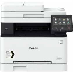 Tonery do drukarki Canon i-SENSYS MF643Cdw