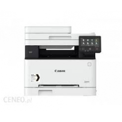 tonery do drukarki Canon i-SENSYS MF645Cx
