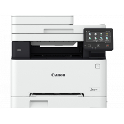 Tonery do drukarki Canon i-SENSYS MF650